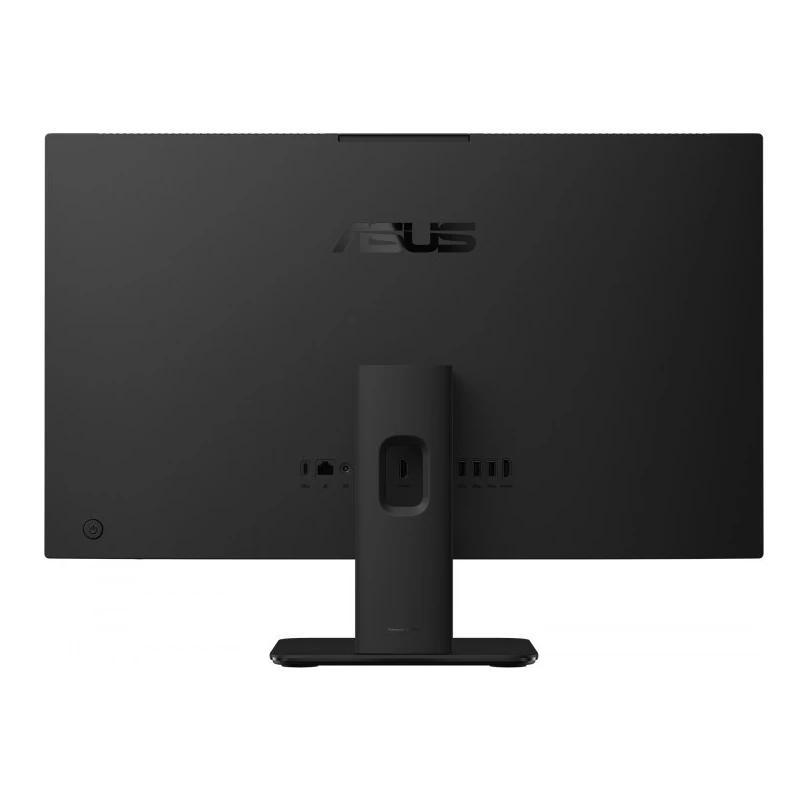 Asus P470VAK-BPE1880 C7-240H 16GB 512GB 27"