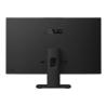 Asus P470VAK-BPE1880 C7-240H 16GB 512GB 27"