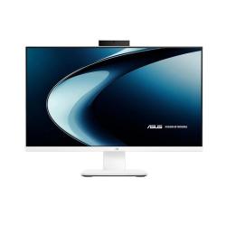 Asus V440VAK-WPC1680 C5-210H 16GB 512GB DOS 23.8"