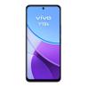VIVO Y19s 6.68" 6Gb(+6Gb)128Gb Black+ Cargador 44W