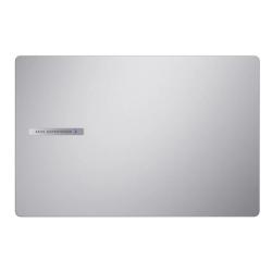 Asus P1403CVA-S61433X C7-240H 16GB 512GB W11Pro 14