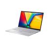 Asus X1504VA-BQ4271 Core7-150U 16GB 512GB DOS 15.6
