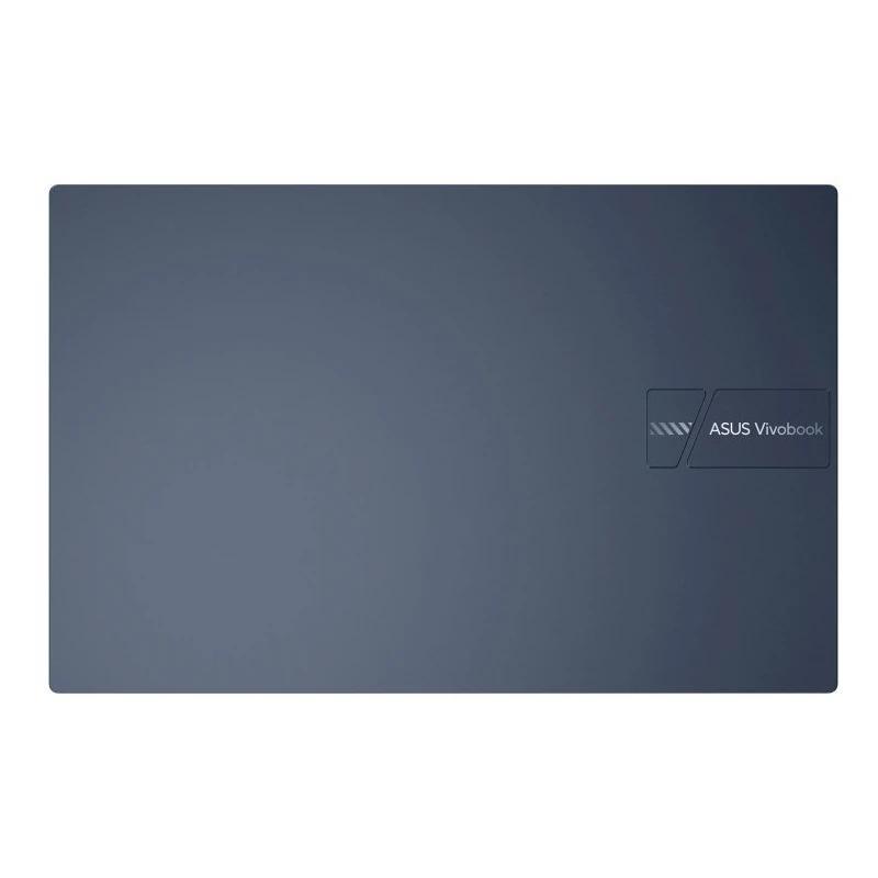 Asus X1504VA-BQ4619 Core7-150U 16GB 1TB DOS 15.6"