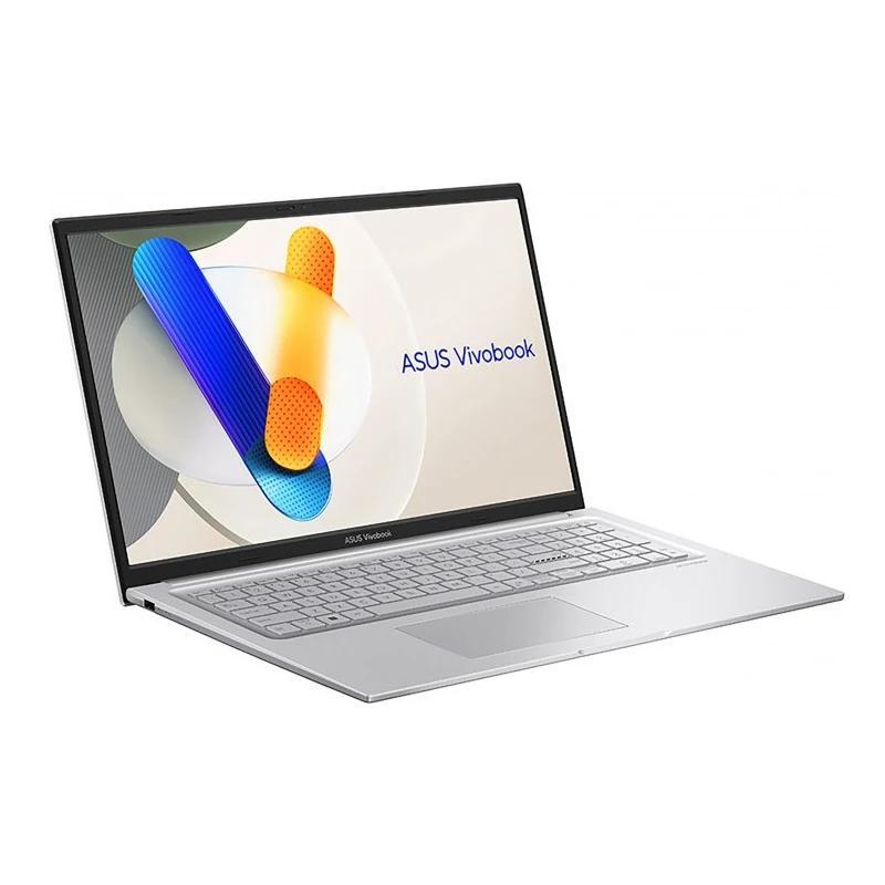 Asus X1704VA-AU1143 Core7-150U 16GB 1TB DOS 17.3"