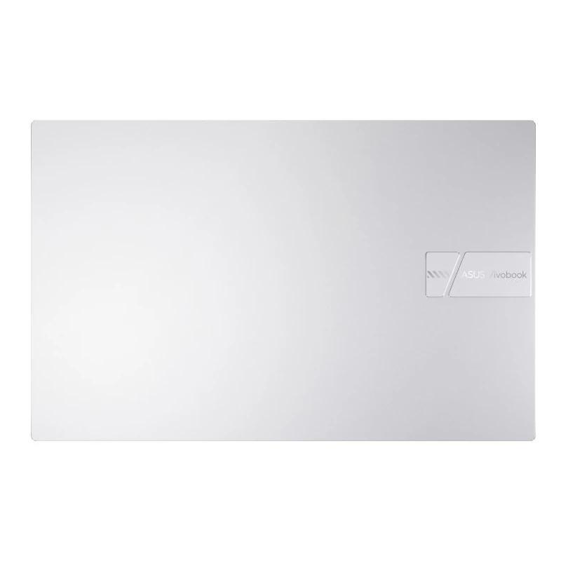 Asus X1704VA-AU1143 Core7-150U 16GB 1TB DOS 17.3"