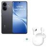 VIVO V60 Lite 5G 6.77" 12Gb 512Gb Black+Auricular