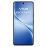 VIVO V60 Lite 5G 6.77" 12Gb 512Gb Black+Auricular