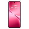VIVO V60 Lite 5G 6.77" 12Gb 512Gb Pink+Auricular