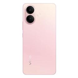 VIVO V60 Lite 5G 6.77" 12Gb 512Gb Pink+Auricular
