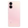 VIVO V60 Lite 5G 6.77" 12Gb 512Gb Pink+Auricular