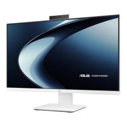 Asus V440VAK-WPC1700 C7-240H 16GB 512GB DOS 23.8"