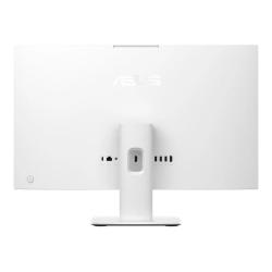 Asus V440VAK-WPC1700 C7-240H 16GB 512GB DOS 23.8"