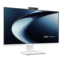 Asus V470VAK-WPE1030 C5-210H 16GB 1TB DOS 27"
