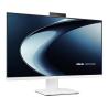 Asus V470VAK-WPE1030 C5-210H 16GB 1TB DOS 27"