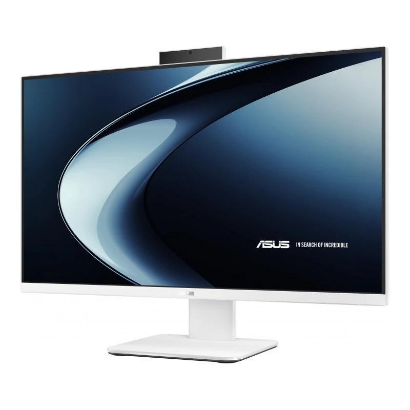 Asus V470VAK-WPE1030 C5-210H 16GB 1TB DOS 27"