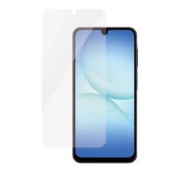 PanzerGlass Screen Protector Samsung 17 | A17 5G