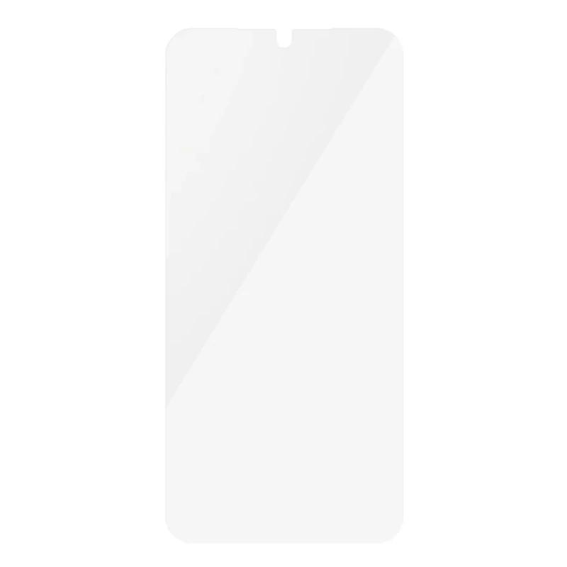 SAFE by PanzerGlass Protector Samsung A17 | A17 5G