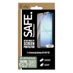 SAFE by PanzerGlass Protector Samsung A17 | A17 5G