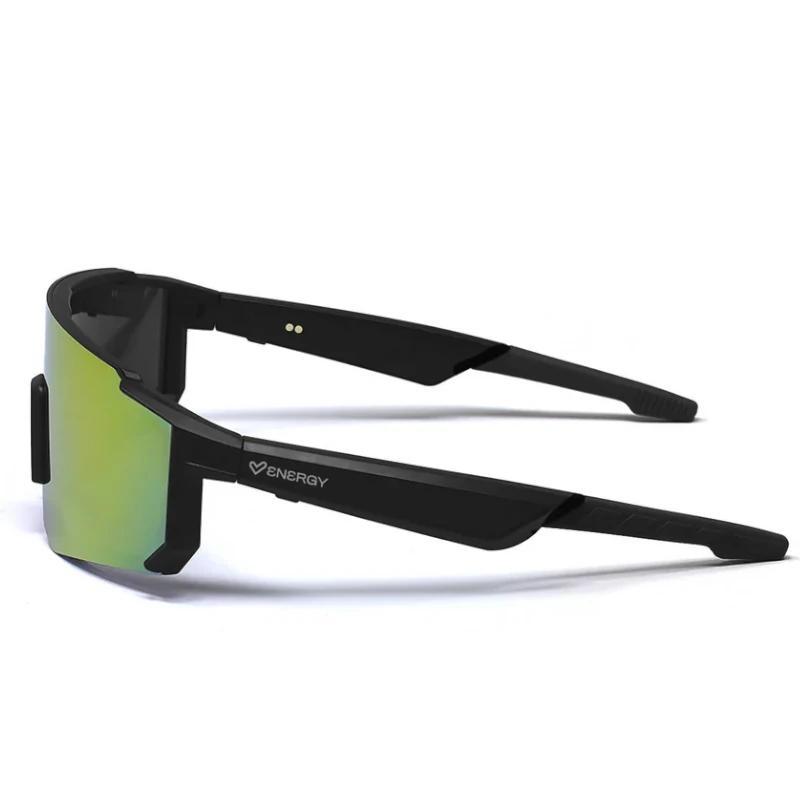 Energy Sistem Gafas Sonido BT Deportivas AudioBurn