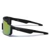 Energy Sistem Gafas Sonido BT Deportivas AudioBurn