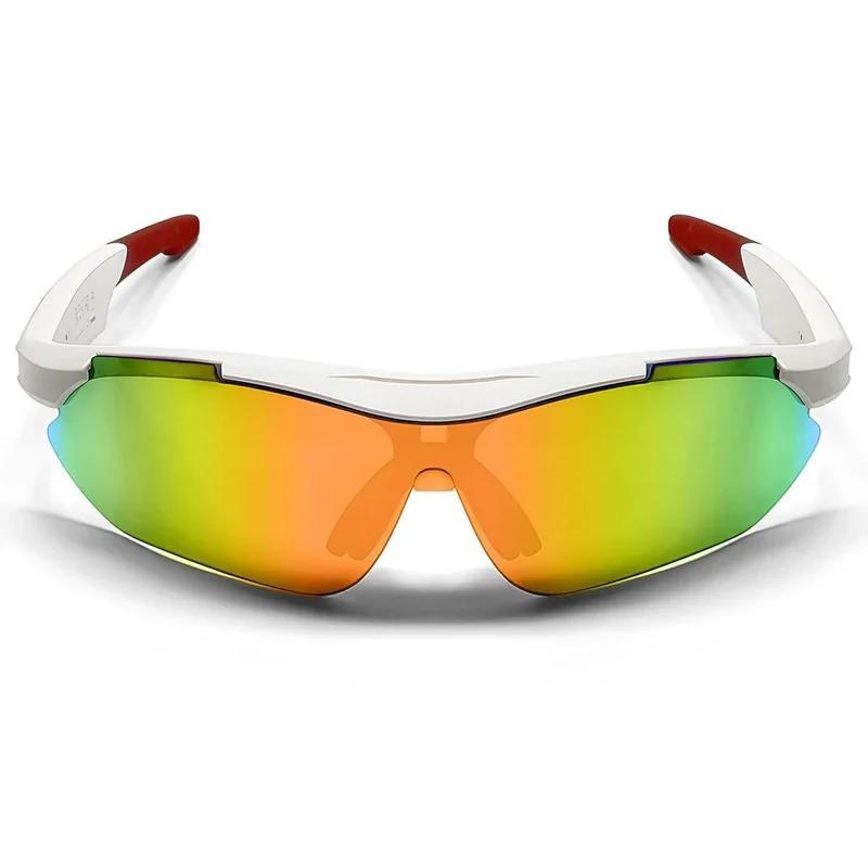 Energy Sistem Gafas Sonido BT Deportivas TrackVibe