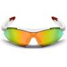 Energy Sistem Gafas Sonido BT Deportivas TrackVibe
