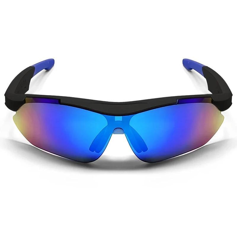 Energy Sistem Gafas Sonido BT Deportivas TrackVibe