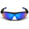 Energy Sistem Gafas Sonido BT Deportivas TrackVibe