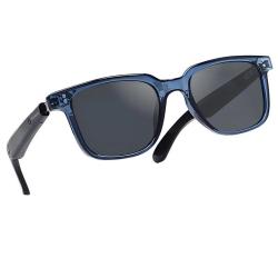 Energy Sistem Gafas BT Encendido Automático Urban