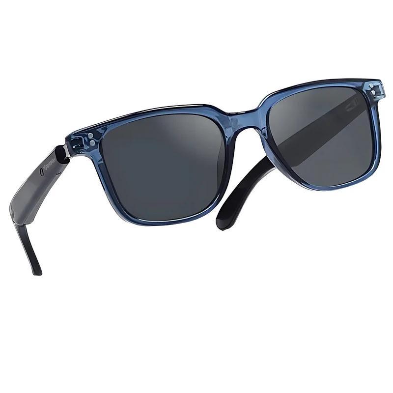 Energy Sistem Gafas BT Encendido Automático Urban