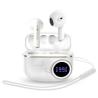 Energy Sistem Auriculares TWS Indic. Chargeview
