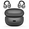 Energy Sistem Auriculares Open Sound Chicpods Dark