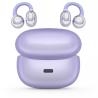Energy Sistem Auriculares Open SoundChicpods Mauve
