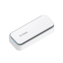 D-Link D501 Adaptador USB-C 5G NR