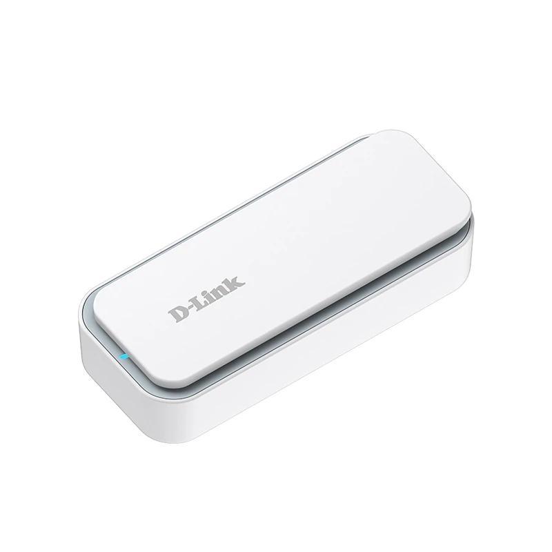 D-Link D501 Adaptador USB-C 5G NR