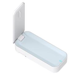 D-Link D501 Adaptador USB-C 5G NR