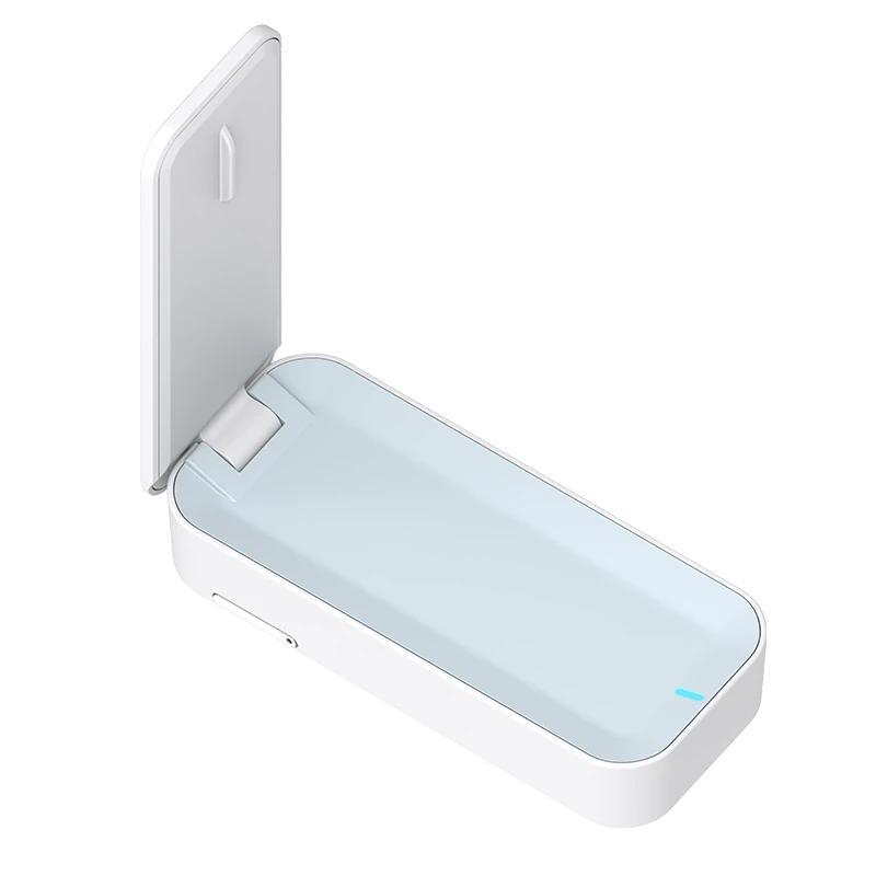 D-Link D501 Adaptador USB-C 5G NR