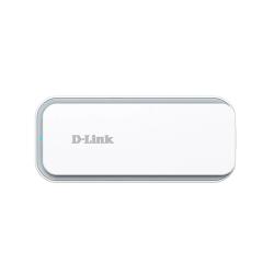 D-Link D501 Adaptador USB-C 5G NR