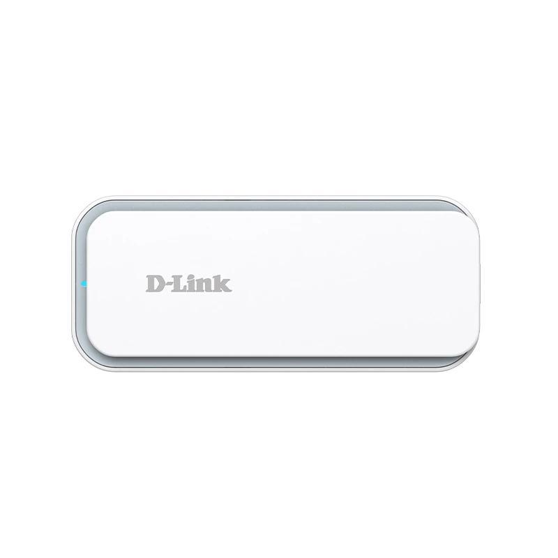 D-Link D501 Adaptador USB-C 5G NR