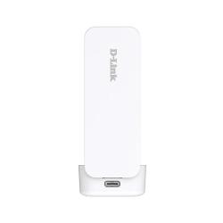 D-Link D501 Adaptador USB-C 5G NR