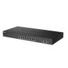 D-Link DMS-1250-12/E Switch 8x2.5mG 2x5mG 2xSFP+
