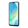 Samsung Galaxy A16 128GB 4GB Negro+ protector SAFE