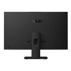 Asus P440VAK-BPC823X C5-210H 16GB 512GB W11P 23.8"
