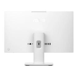 Asus V440VAK-WPC1670 C3-100U 8GB 512GB DOS 23.8"