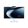 Asus V440VAK-WPC302W C5-210H 16GB 512GB W11H 23.8"