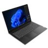 Lenovo V15 i7-13620H 16GB 512GB W11Pro 15.6" FHD