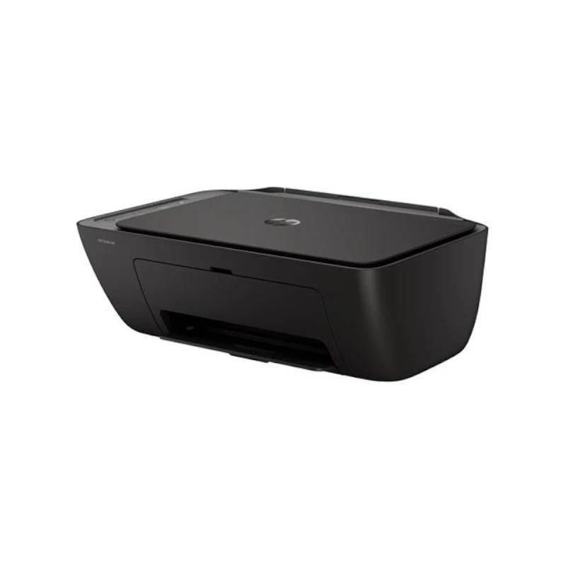 HP Multifunción Deskjet 2920