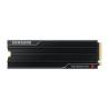 Samsung 9100 PRO HS SSD 8TB PCIe 5.0 14800 MB-s
