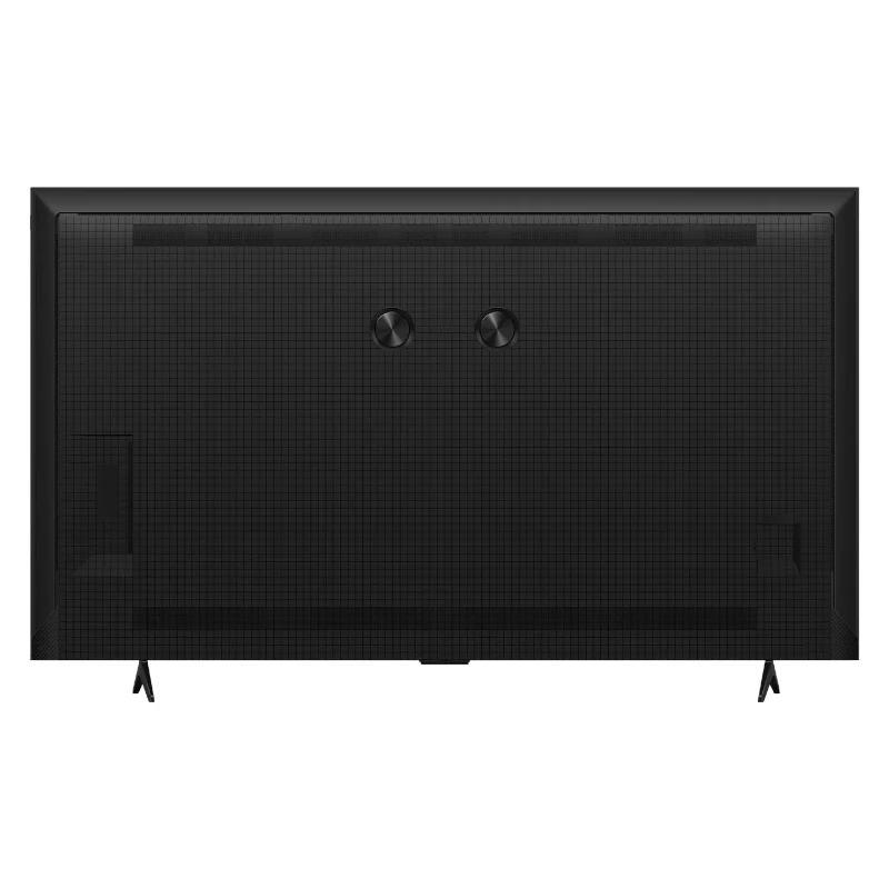 TCL 85P7K TV 85" UHD QLED GOOGLETV DOLBY ATMOS