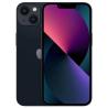 CKP iPhone 13 Semi Nuevo 512GB Black Grado B